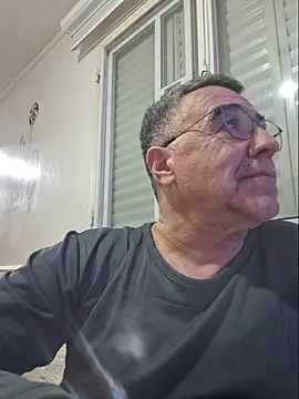 darialmas' Live XXX Chat