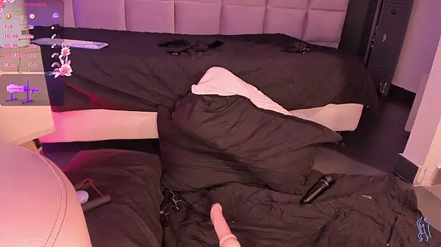 Czat XXX na żywo – Shayla27
