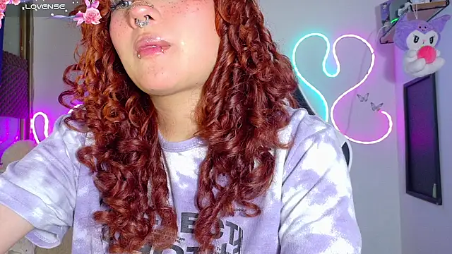 Chat XXX Live theiamoon
