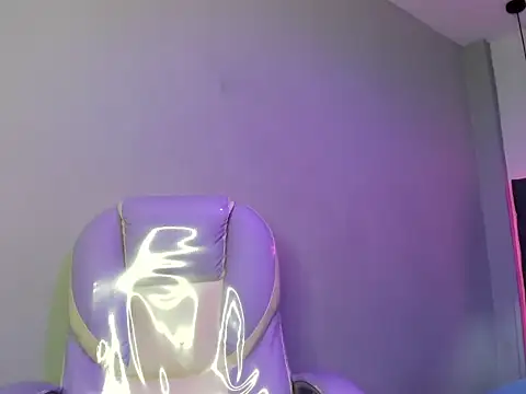 Онлайн чат XXX DafneBlake_