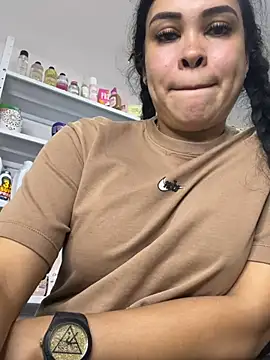Sembang XXX Secara Langsung FOX_LATINA