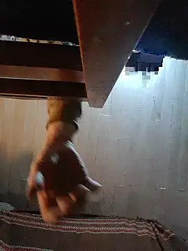 Вебкам-шоу jean18_18
