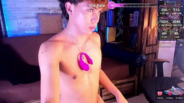 MichaelBanks Live XXX Chat