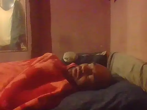 Chat +18 de kikodaf1 ao vivo