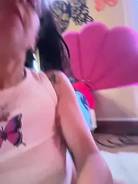 دردشة mariposapontiak420 الجنسية المباشرة