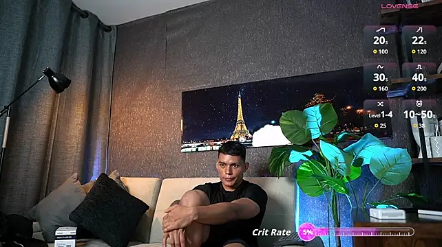 _EUFRATES_ Obrolan Langsung XXX
