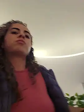 Chat +18 de Sairy_ ao vivo