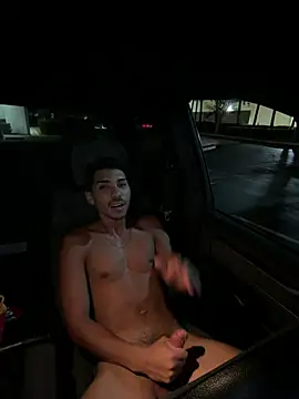 WavyAlloy30 Live XXX Chat