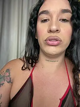 Sweet_vicky_hot Chat XXX in diretta