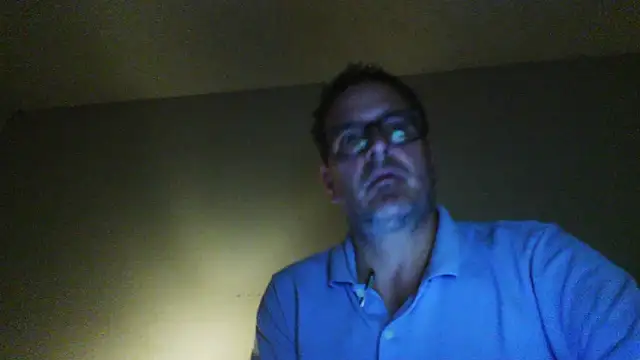 BronzeLeaf247's Live XXX Chat