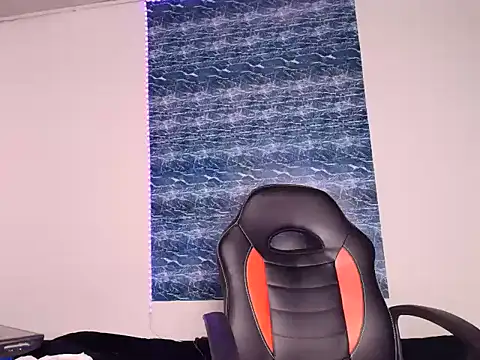 Živý XXX chat sebass-cadavid