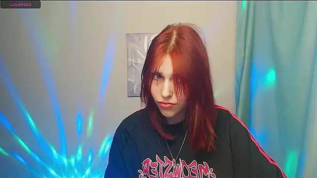 Chatroom XXX en direct de GuessMe___