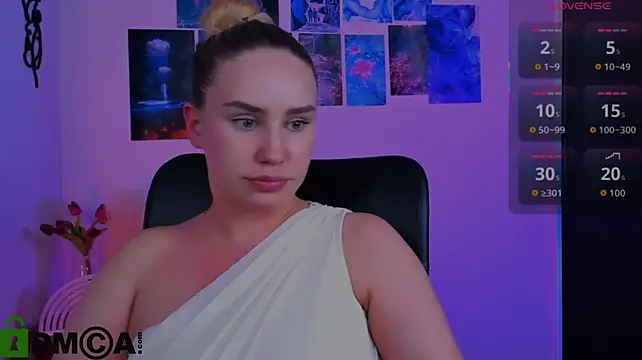 Chat XXX ao vivo de asol_muah