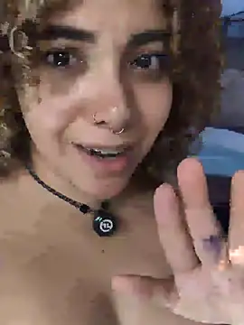 Chat XXX ao vivo de Emma_Wish