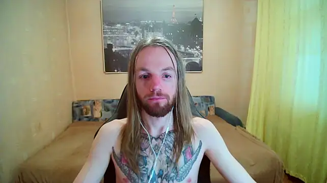 AdamDickensn Live XXX chat