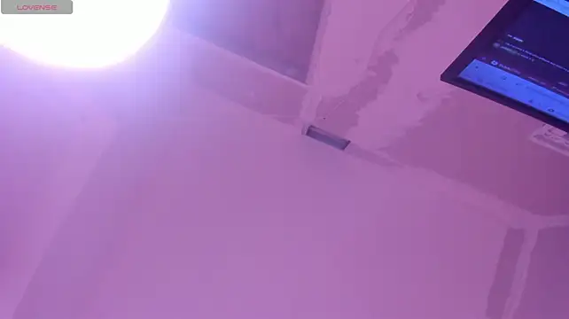 DulcePrince_'s Live XXX Chat