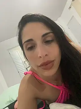 Chat XXX Live sweetwanda