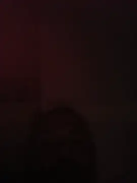 Kubalen Webcam show