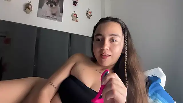 onlythem777 라이브 XXX 채팅