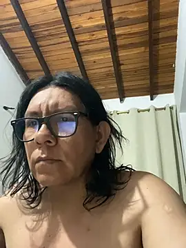 klein20 লাইভ XXX চ্যাট
