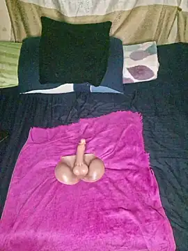 XXX chat uživo modela AdelaideT