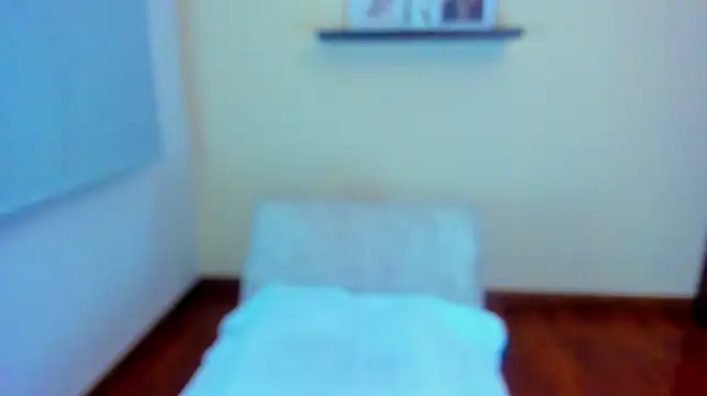 Velourmuse live XXX chat