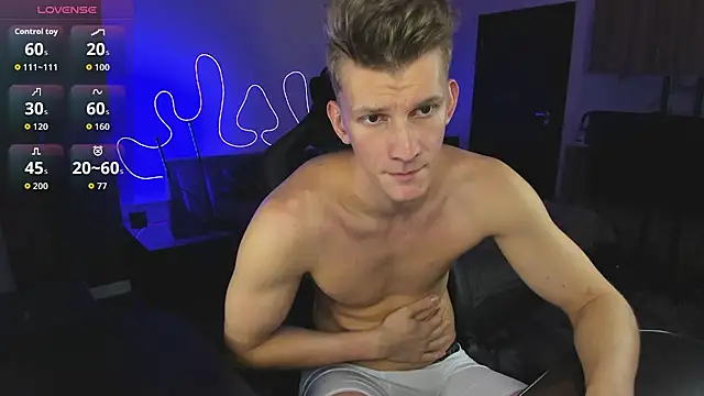 Brad_Maloney Chat XXX live