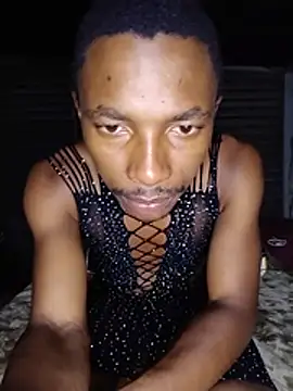 alphamale25's Live XXX Chat