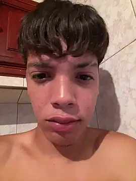 BrakyWon – Naživo XXX chat