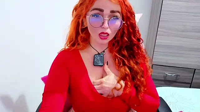Alexatexa2929 XXX чат на живо