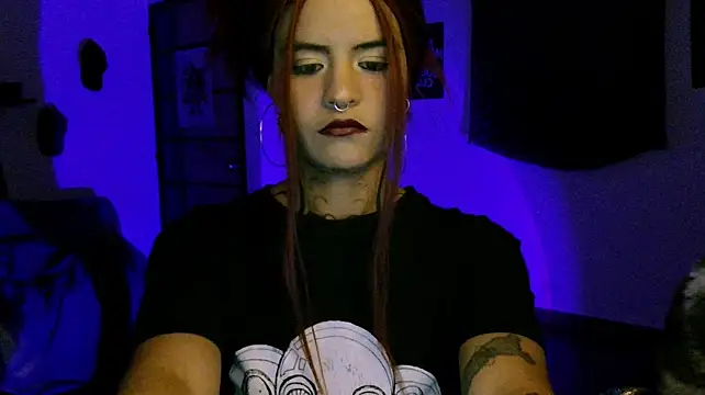 alex_one888n Live XXX chat