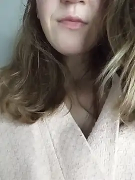 KattyLuuu XXX чат на живо