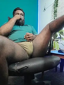 Chat +18 de Rayansmith_ ao vivo