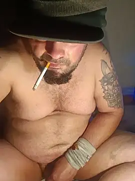 Chat XXX en directo de givr6inches