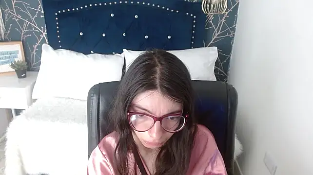 Allyshon_ live XXX chat