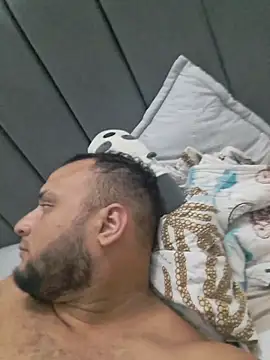 Stanleyandjhosep Live XXX-chat
