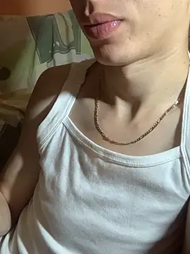 MiroKari2 live XXX chat