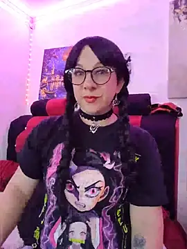 sarasmitthh Chat XXX live