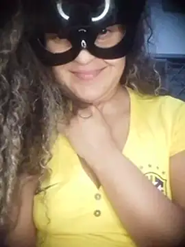 RaphinhaSanches' Live XXX Chat