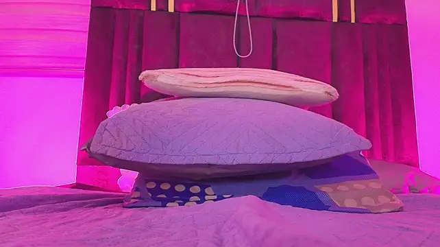 Živý XXX chat lay_navas