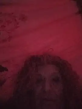 deedeedoll82222 Live XXX Chat