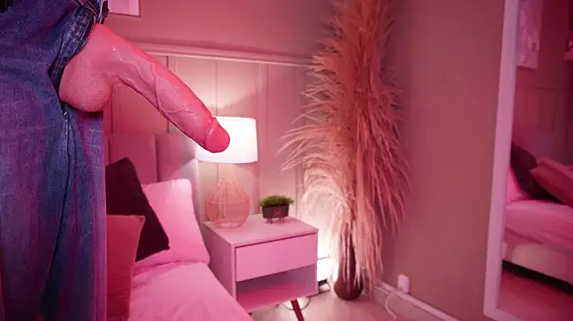 curvyliciousss 라이브 XXX 채팅
