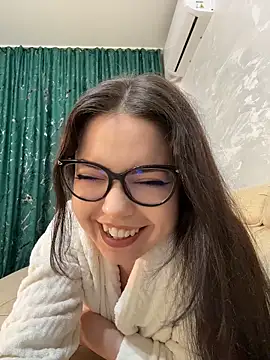 Chat XXX Live KaylaLewyss