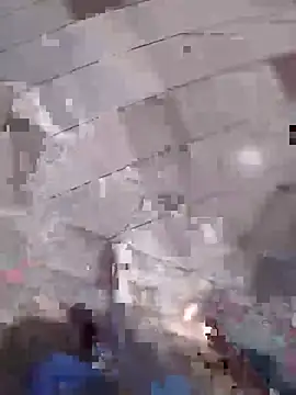 Show de webcam de Ogrande17