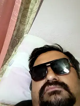 عرض كام ozantkts