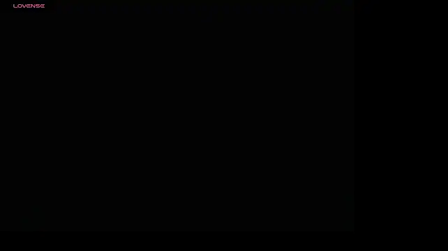 marcochico Live XXX-chat