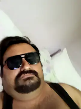 ozantkts webcam show