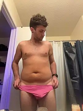 Graysontaylor@xh Chat XXX live