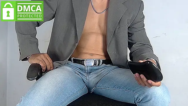 Chat XXX Live Balruk