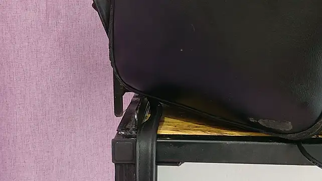 Carolina_BloomのライブXXXチャット